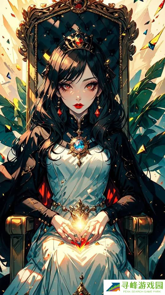 《主人请好好疼爱》第二季：为什么这部动画深得观众喜爱？它的秘密究竟是什么？