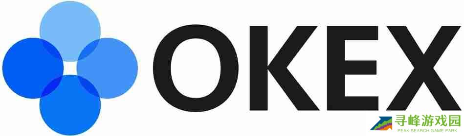 OKCoin交易所无法登录要怎么办？