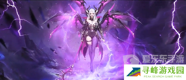 永恒之刃2024最新兑换码大全 永恒之刃游戏礼包码汇总