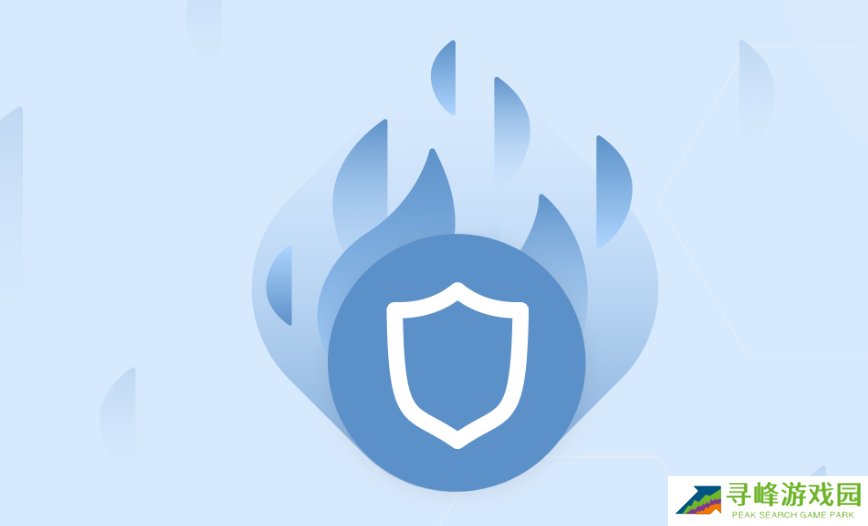 苹果下载Trust Wallet后如何使用?