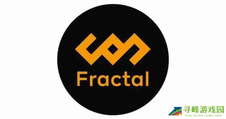 Fractal Bitcoin是什么?Fractal Bitcoin网络全面介绍