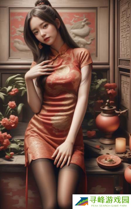 如何通过狼人加鲁鲁兽天赋提升澳彩投注胜率？详细解析及实用策略