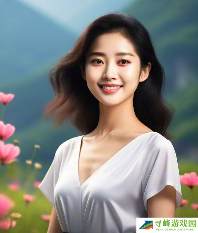 国产拗女V888：一款专为女性设计的智能手机，为什么它如此受欢迎？