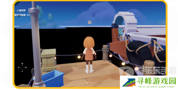 心动小镇泡泡套装如何获取 泡泡套装获取方法