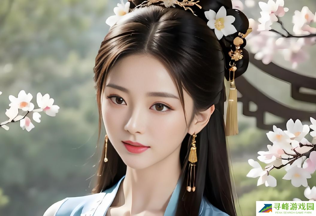 九·么1.0.31更新了哪些新功能？为什么这次升级如此重要？