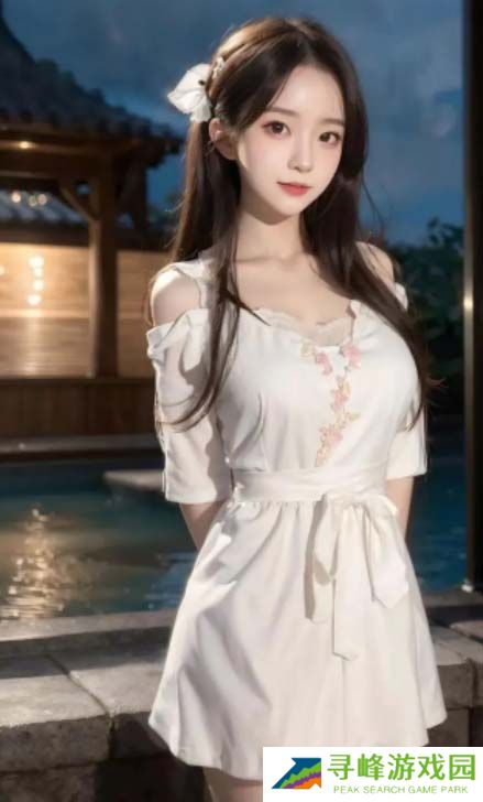 如何根据精产一二三产区划分标准图片合理规划区域发展？