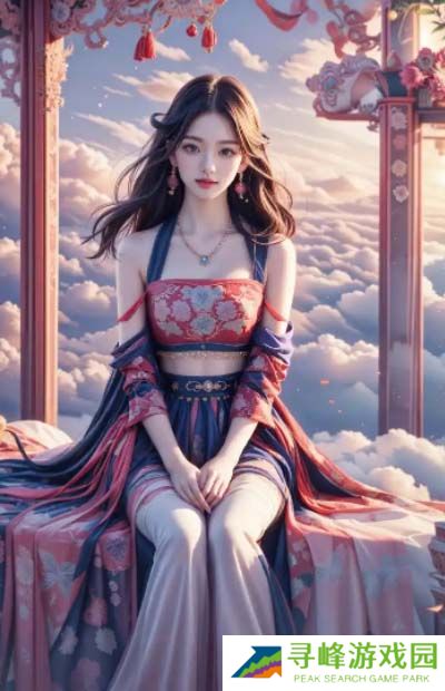 一曲二曲三曲有什么不同？探讨亚洲传统音乐的结构与演绎方式