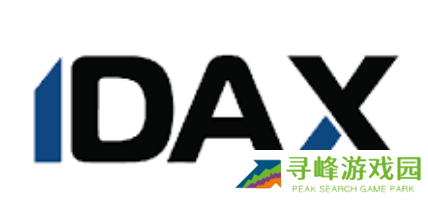 IDAX(爱达克斯)交易所怎么注册下载教程