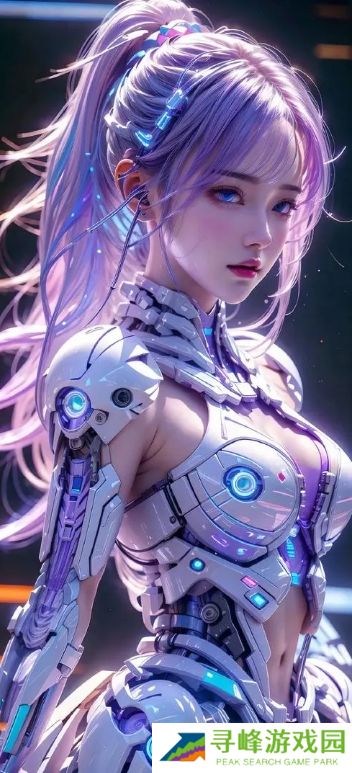 为什么现代人对“爆❌喷水❌洗澡❌91”这类标题感到好奇？探索水疗与创新洗澡体验的秘密！