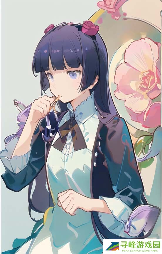 原神AKT二创网站：玩家如何在平台上展示创意并获得更多互动与反馈？