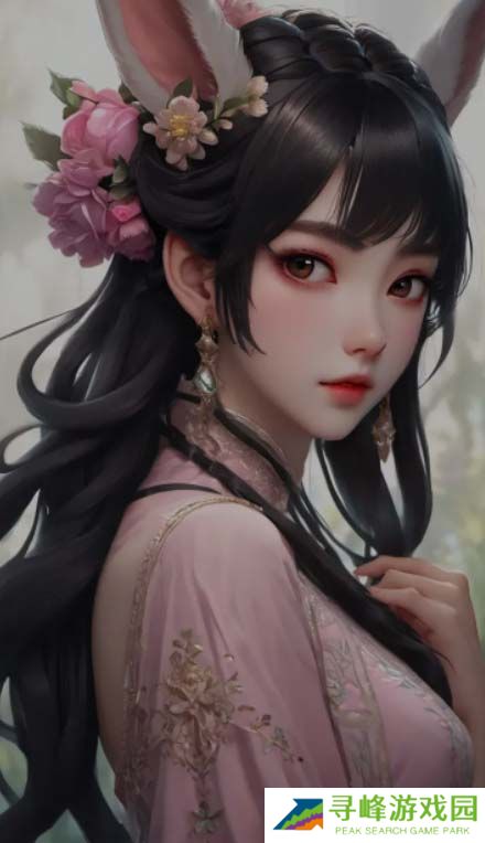 《妈妈你真棒》插曲《快来救救我》如何打动观众：影片情感与音乐的完美融合