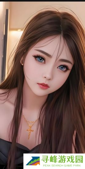 武则天如何巧妙运用“阳滋阴”提升自身权力？揭秘她的权谋与智慧