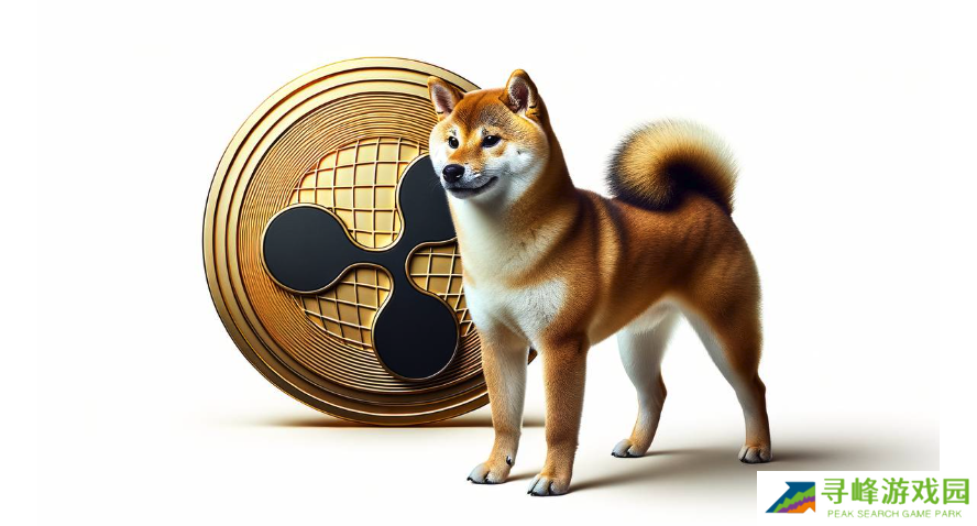 1739932852464536.png QQ20250206-145436.png