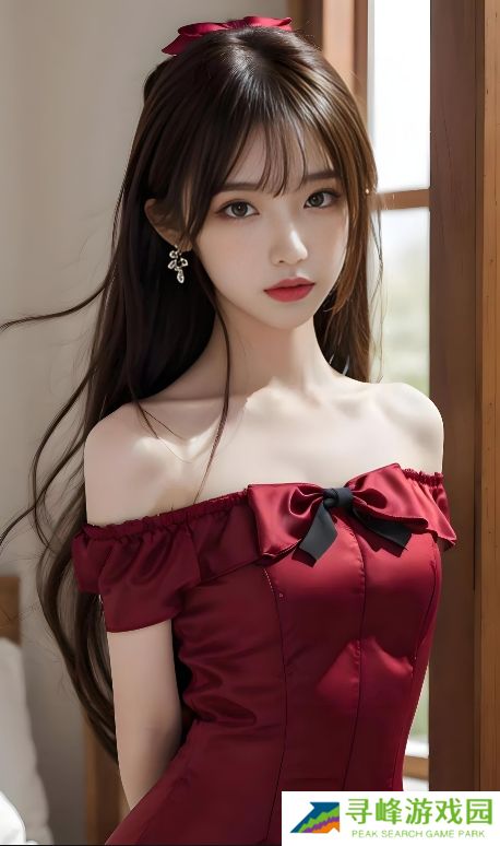 《激战后花园2》奶玉角色还能发挥作用吗？未来更新是否会让她更强？