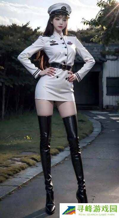 如何找到《成全》完整剧集的免费观看方式？注意安全与观看体验！