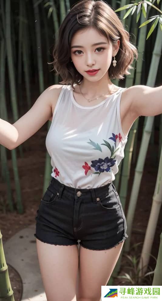 如何通过《玄女心经2阴阳和合》达到身心平衡？掌握阴阳和合的五个关键要点