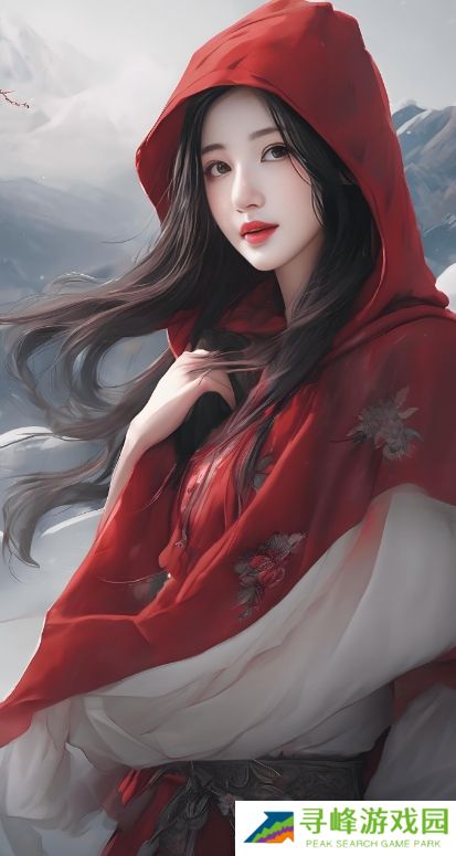 如何在《饥饿的阿姨5》中高效灭火并满足阿姨的需求：提升反应速度和决策能力