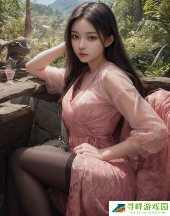 如何免费观看《三年成全》前四集？剧情解析与观众反馈分析：你是否错过了这部热剧？