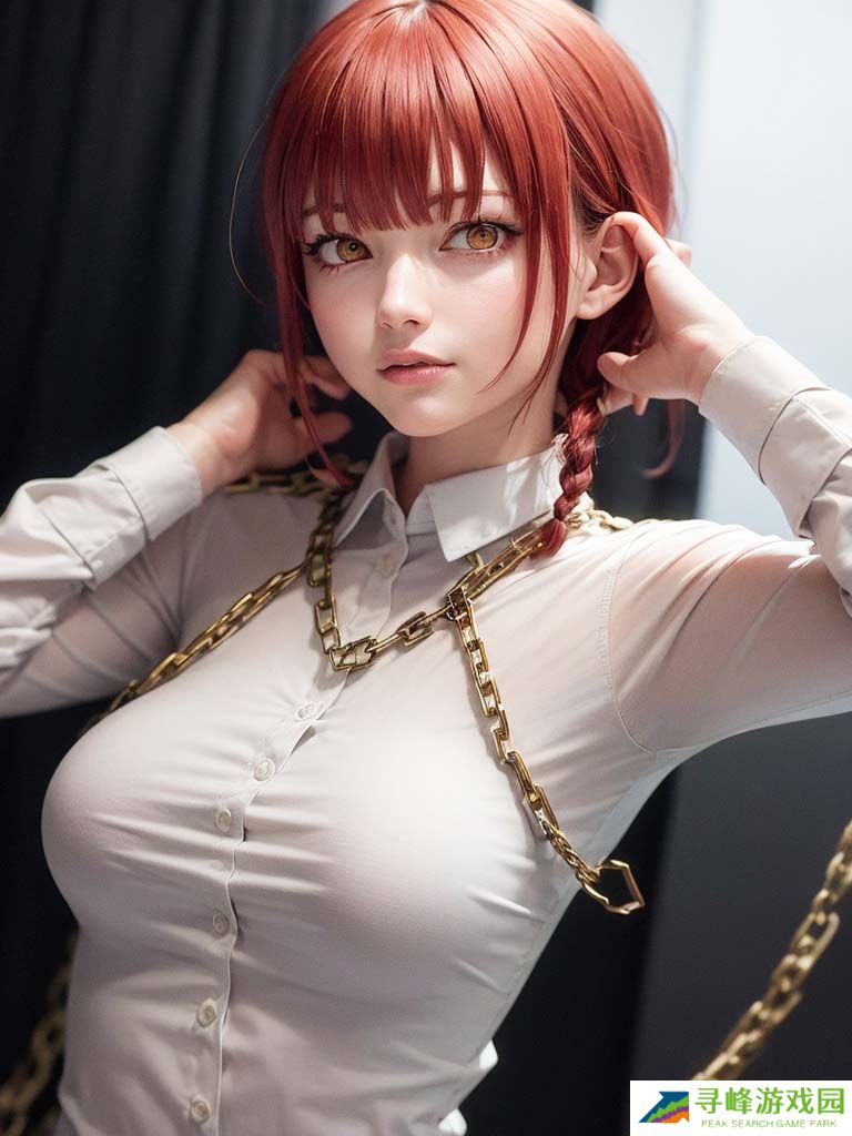 即看影视下载：如何快速下载并观看最新电影和电视剧？