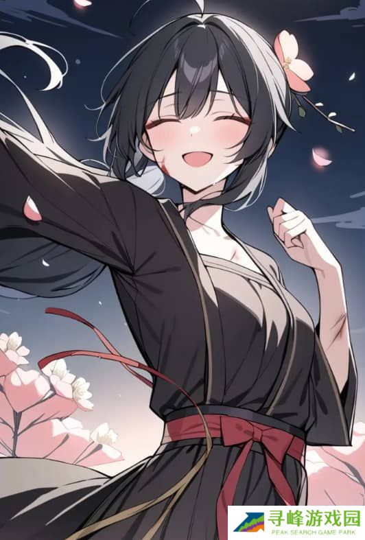 为什么需要点击“已满18点此进入i31”？你应该了解的背后原因与注意事项