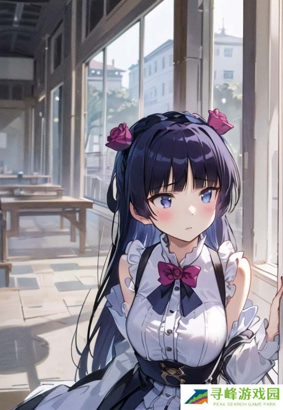 《灭火宝贝2》：一场充满冒险与正能量的家庭电影，你准备好了吗？