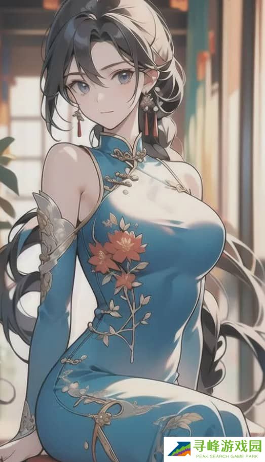 如何快速在线观看《大地资源二3》：热门平台推荐与观看技巧