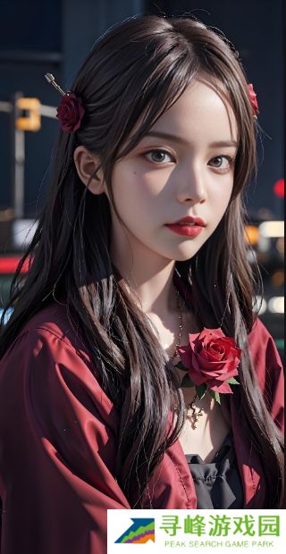 《少女たちよ》动漫第四集：剧情走向与人物成长是否会给你带来新的感悟？