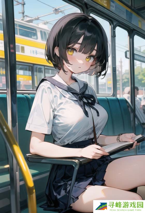 B站未满十八岁是否可以接广告？2024年最新政策解析：如何保障未成年用户的权益？