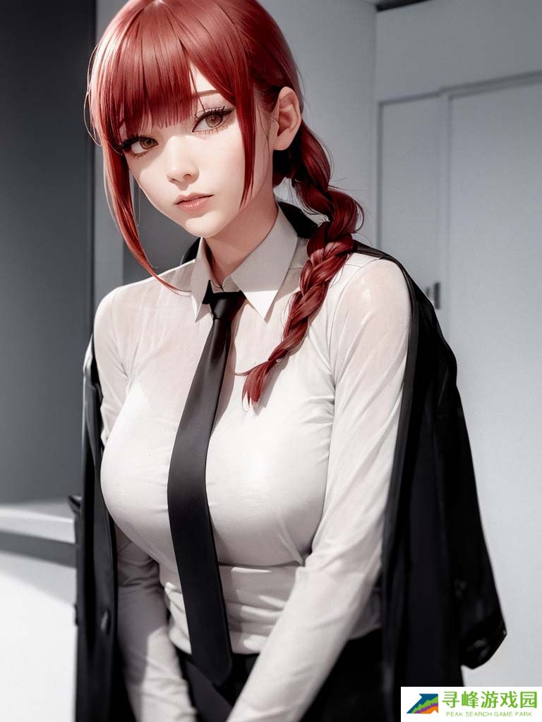 如何选择最适合的VPS服务：欧美VPS与Windows VPS性能差异解析