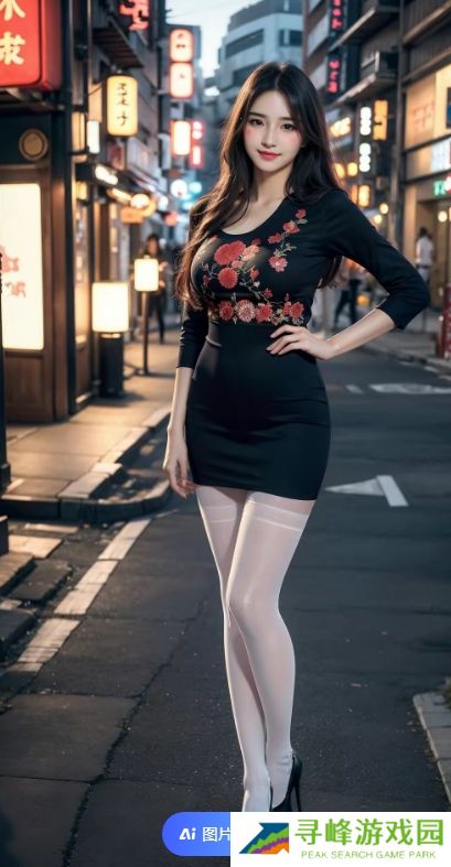 如何选择一个适合自己的www视频在线观看网站？你需要知道的几点关键因素