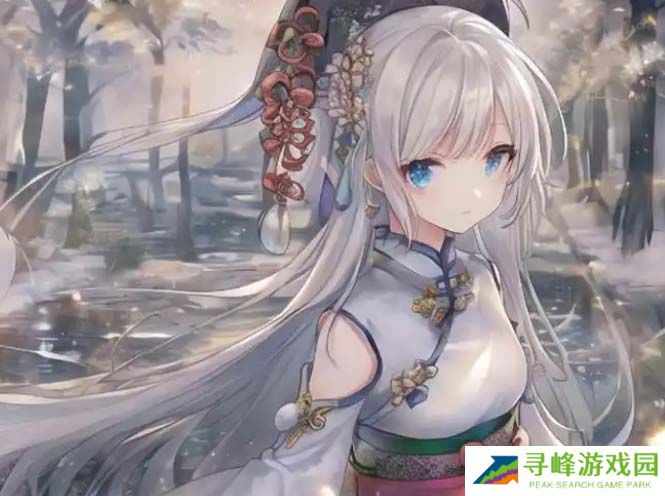 大草莓直播app：如何在竞争激烈的直播市场中脱颖而出？