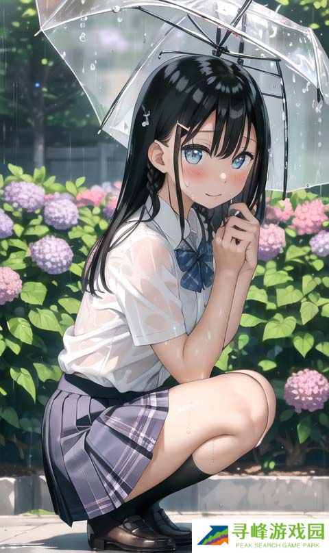 如何高效利用大地资源二中文免费第二页：深度挖掘隐藏资源的技巧