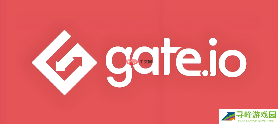 1737599636275920.png QQ20250115-161551.png