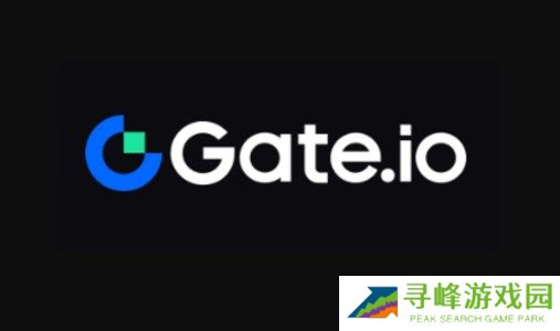 Gate.io官方网址在哪里可以进入