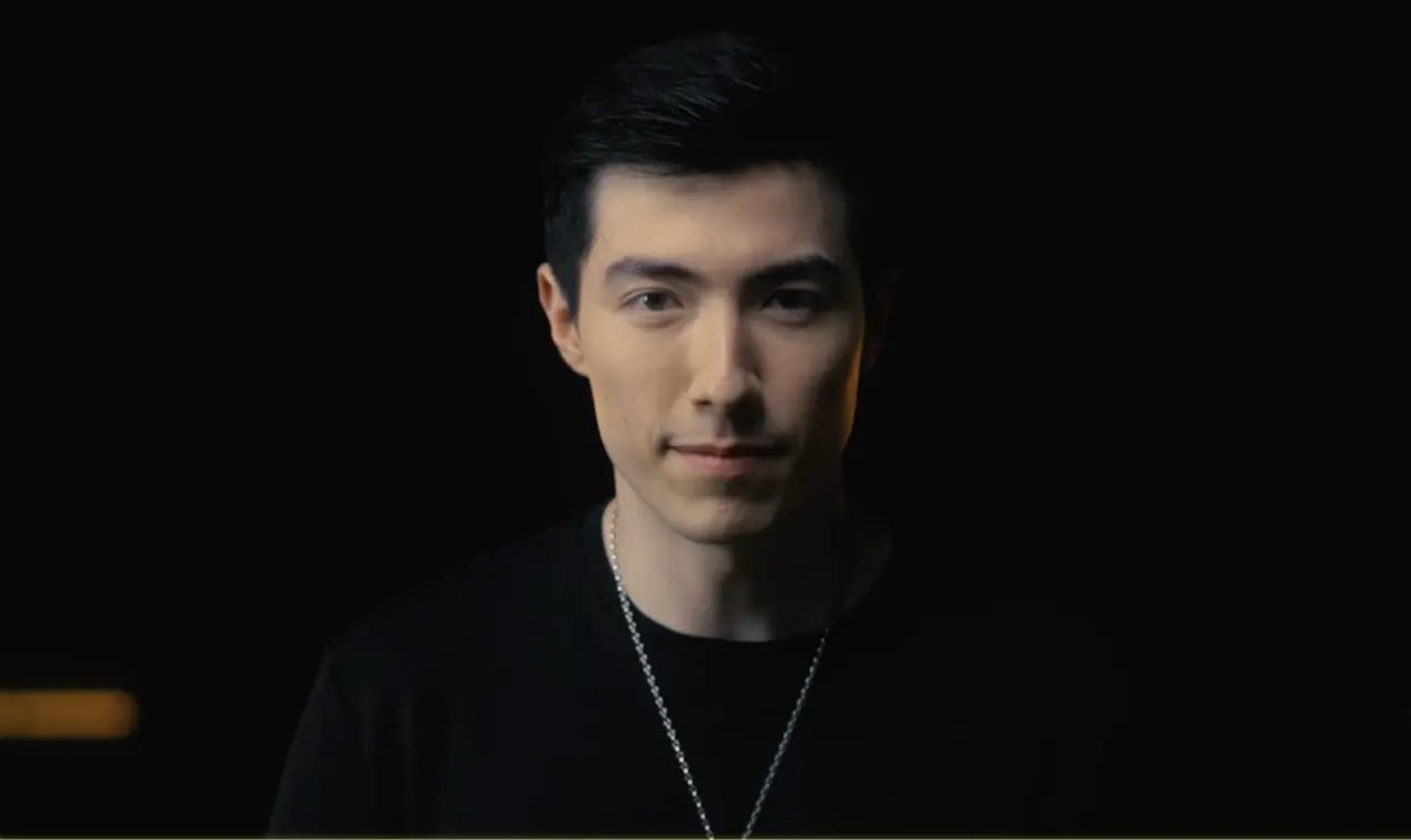 blast 昙花一现?还是下一个 mass adoption 入口?