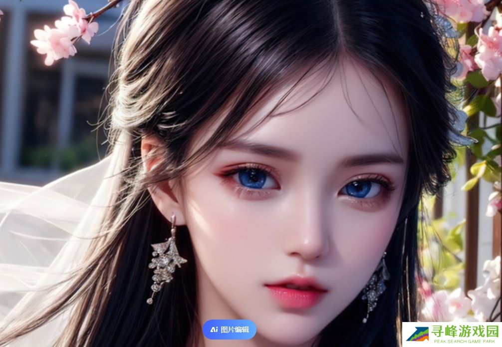 如何解决快递员的工作压力？快递员的特殊待遇能否进一步改善？