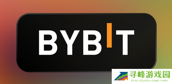 截屏2025-02-06 11.12.23.png