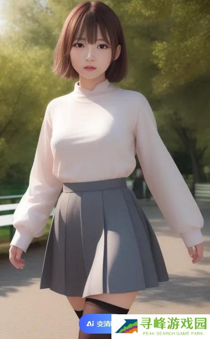 好妈**五种类型：你是哪一种？如何在日常生活中做到完美平衡？