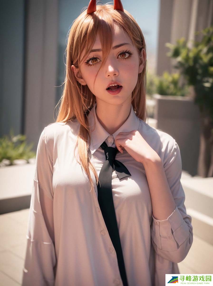 51色?萝白丝小说：那些让人欲罢不能的情节，你读懂了吗？