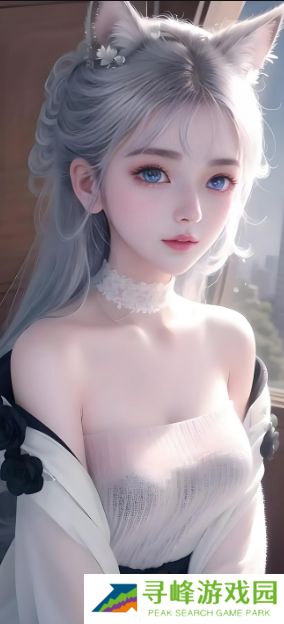 19岁女性身体饥渴和瘙痒的常见原因及应对方法：如何有效缓解不适症状？