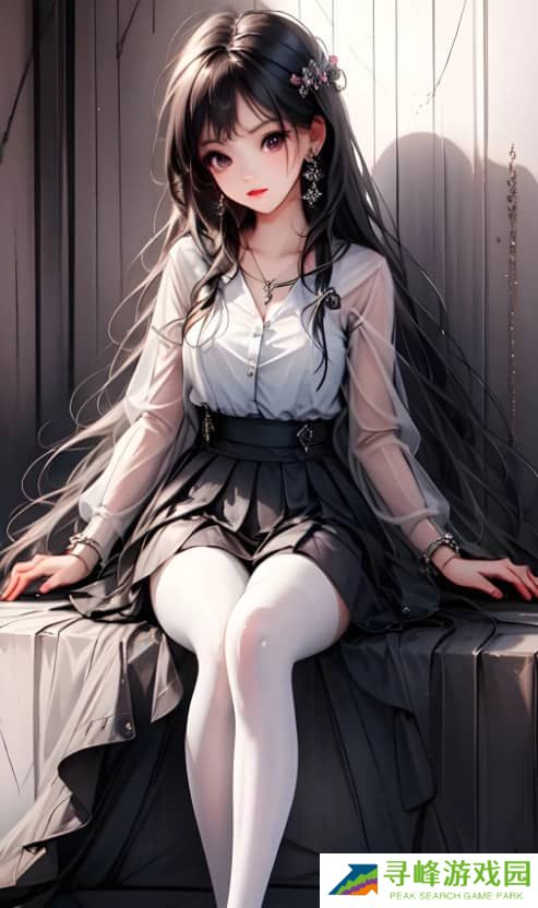 如何正确理解“妈妈がお母にだます”这句话？你是否也有疑惑？