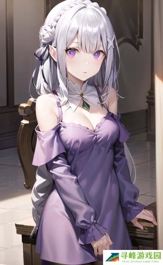 印度学生如何通过“may18_XXXXXL56edu”平台走向全球教育舞台？了解印度学生的教育挑战与未来发展方向