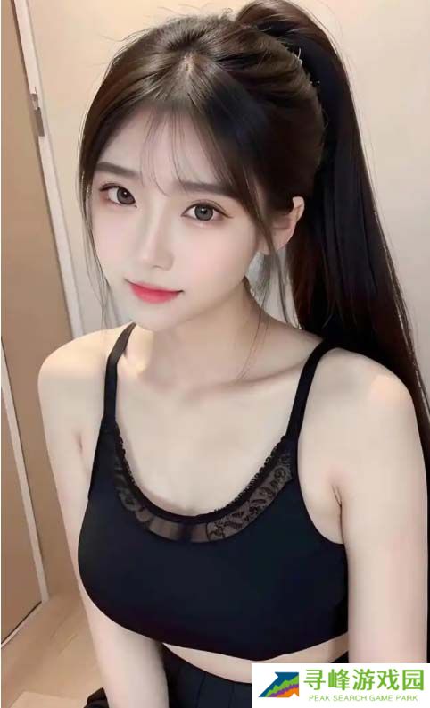 如何理解一级二级调色技巧的区别？调色师必备的两大技法解析