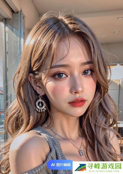 如何下载免费的行情网站客户端：轻松获取实时数据，提升投资决策能力