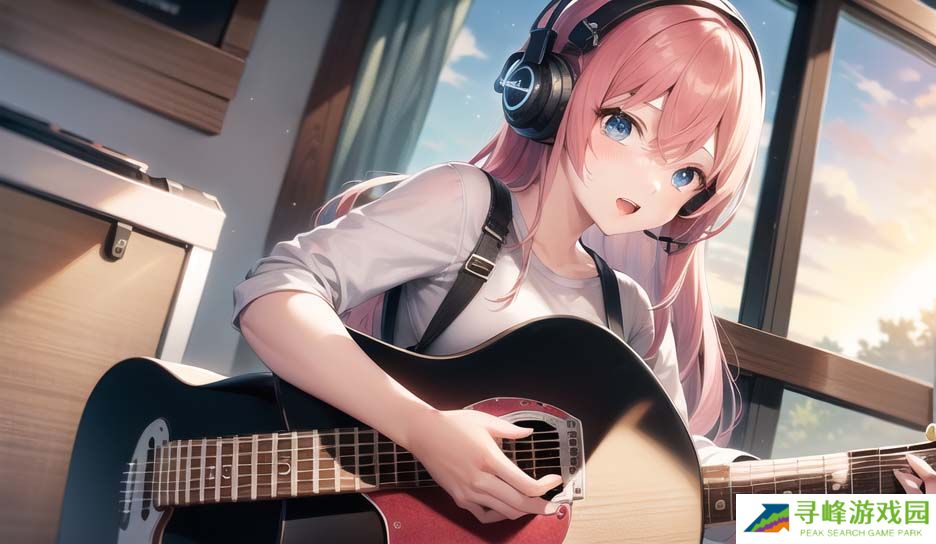 如何提升雷电将军的腿法与脚法技巧：精妙的战斗技巧让敌人无处可逃