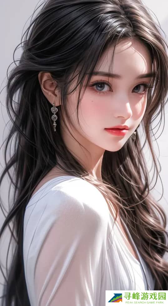 为什么越来越多玩家喜欢选择可以C女性角色的游戏？带你了解背后的原因与玩法