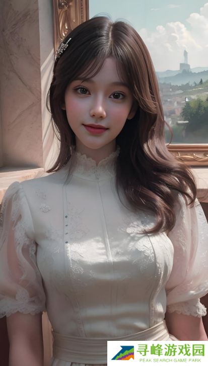 如何通过抖阳平台快速提升短视频创作的曝光率？独特功能助你轻松脱颖而出