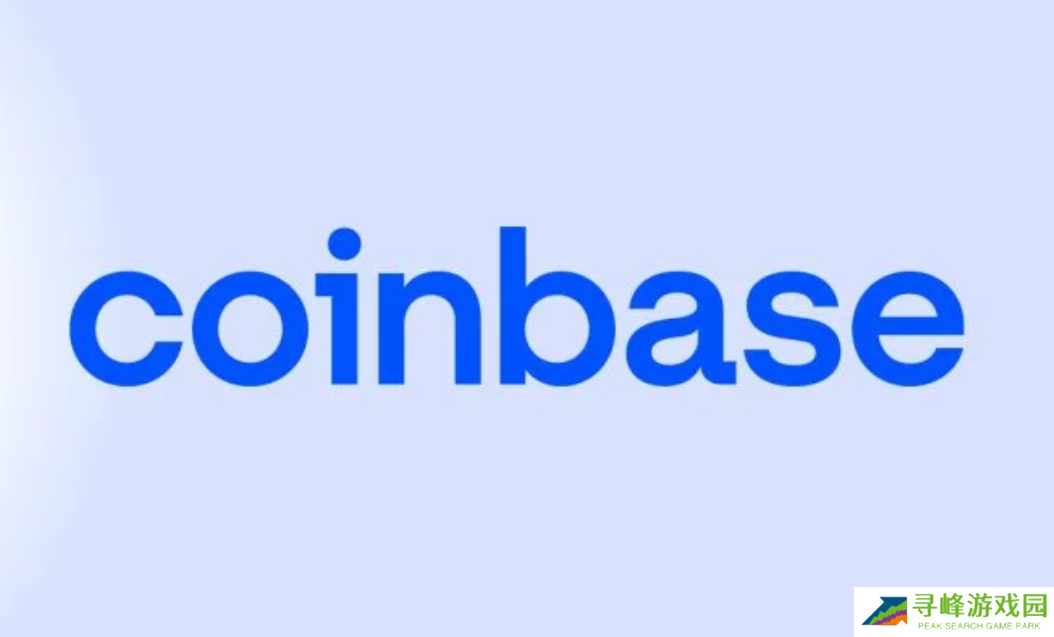 coinbase官方网站怎么登陆不上去？