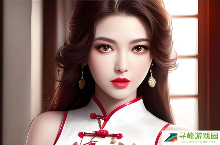 《意情之迷:无法满足的爱与追索》