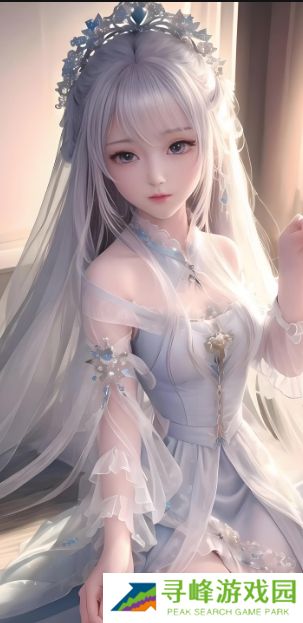 少女哔哩哔哩上的热门潮流是什么？充满青春与激情的时尚分享！